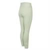 Riding Leggings Cycle Four Full Grip ROAN Light Green