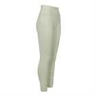 Riding Leggings Cycle Four Full Grip ROAN Light Green