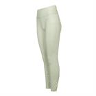 Riding Leggings Cycle Four Full Grip ROAN Light Green