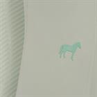 Riding Leggings Cycle Four Full Grip ROAN Light Green