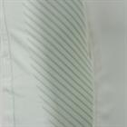 Riding Leggings Cycle Four Full Grip ROAN Light Green