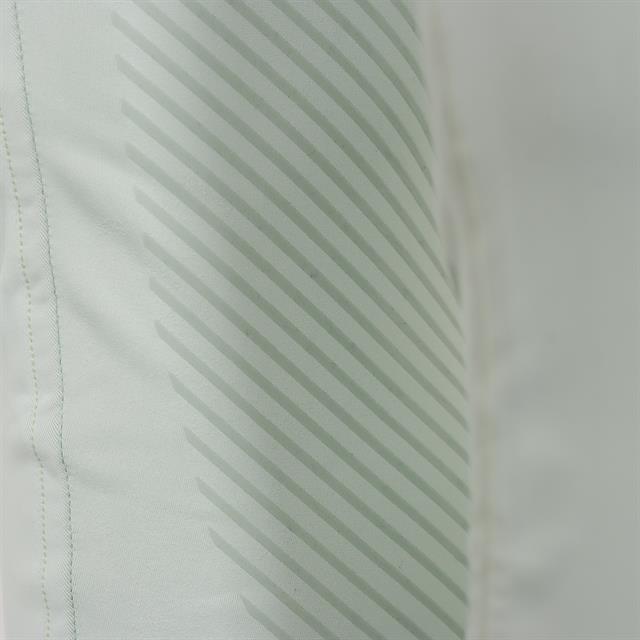 Riding Leggings Cycle Four Full Grip ROAN Light Green