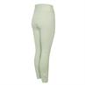 Riding Leggings Cycle Four Full Grip ROAN Light Green