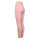 Riding Leggings Cycle Four Full Grip ROAN Light Pink