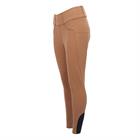 Riding Leggings Easy Rider ERMaxima Full Grip Beige