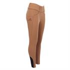 Riding Leggings Easy Rider ERMaxima Full Grip Beige