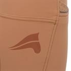 Riding Leggings Easy Rider ERMaxima Full Grip Beige