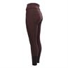Riding Leggings Easy Rider ERMaxima Full Grip Brown
