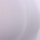 Riding Leggings EJCompetition Full Grip Epplejeck White