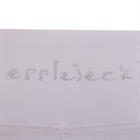 Riding Leggings EJCompetition Full Grip Epplejeck White
