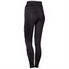 Riding Leggings Equitight Avatar FG Kids Harry's Horse Black