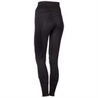 Riding Leggings Equitight Avatar FG Kids Harry's Horse Black