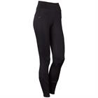 Riding Leggings Equitight Avatar FG Kids Harry's Horse Black