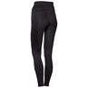 Riding Leggings Equitight Avatar FG Kids Harry's Horse Black
