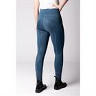 Riding Leggings Equitight Avatar FG Kids Harry's Horse Blue