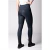 Riding Leggings Equitight Avatar FG Kids Harry's Horse Dark Blue