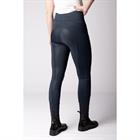 Riding Leggings Equitight Avatar FG Kids Harry's Horse Dark Blue