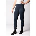 Riding Leggings Equitight Avatar FG Kids Harry's Horse Dark Blue