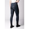 Riding Leggings Equitight Avatar FG Kids Harry's Horse Dark Blue