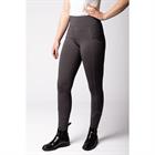 Riding Leggings Equitight Avatar FG Kids Harry's Horse Grey