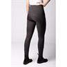 Riding Leggings Equitight Avatar FG Kids Harry's Horse Grey
