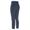 Riding Leggings HV POLO HVPLotte Full Grip Kids Dark Blue