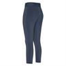 Riding Leggings HV POLO HVPLotte Full Grip Kids Dark Blue
