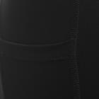 Riding Leggings Kingsland KLKatinka F-Tec2 Limited Full Grip Black