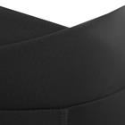 Riding Leggings Kingsland KLKatinka F-Tec2 Limited Full Grip Black