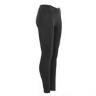 Riding Leggings Kingsland KLKatinka F-Tec2 Limited Full Grip Black