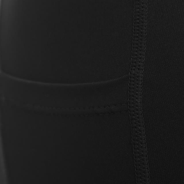 Riding Leggings Kingsland KLKatinka F-Tec2 Limited Full Grip Black