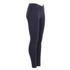 Riding Leggings Kingsland KLKatinka F-Tec2 Limited Full Grip Dark Blue