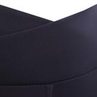 Riding Leggings Kingsland KLKatinka F-Tec2 Limited Full Grip Dark Blue