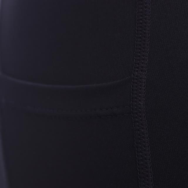 Riding Leggings Kingsland KLKatinka F-Tec2 Limited Full Grip Dark Blue