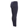 Riding Leggings Kingsland KLKatinka F-Tec2 Limited Full Grip Dark Blue