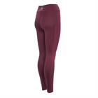 Riding Leggings Kingsland KLKatinka F-Tec2 Limited Full Grip Dark Red