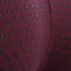 Riding Leggings Kingsland KLKatinka F-Tec2 Limited Full Grip Dark Red