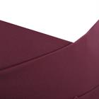 Riding Leggings Kingsland KLKatinka F-Tec2 Limited Full Grip Dark Red