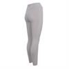 Riding Leggings Kingsland KLKatinka F-Tec2 Limited Full Grip Grey