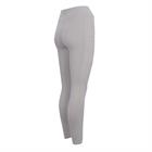 Riding Leggings Kingsland KLKatinka F-Tec2 Limited Full Grip Grey