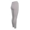 Riding Leggings Kingsland KLKatinka F-Tec2 Limited Full Grip Grey