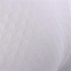 Riding Leggings Kingsland KLKatinka F-Tec2 Limited Full Grip White
