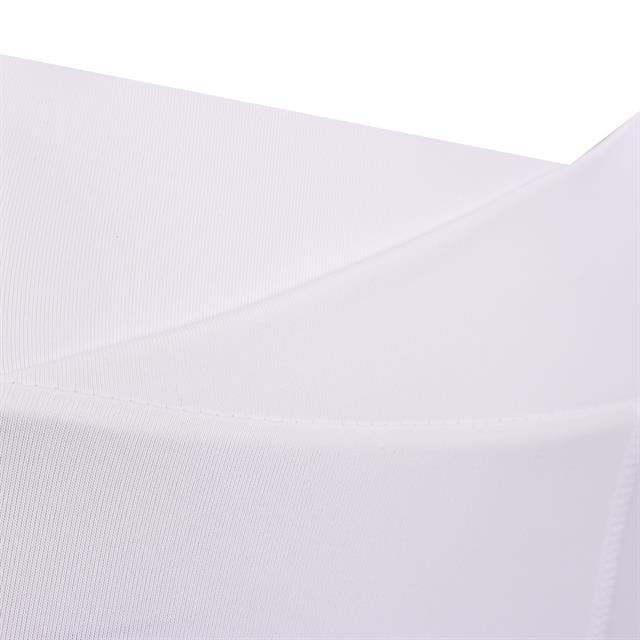 Riding Leggings Kingsland KLKatinka F-Tec2 Limited Full Grip White