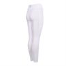 Riding Leggings Kingsland KLKatinka F-Tec2 Limited Full Grip White