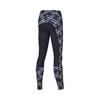 Riding Leggings Kingsland KLNabia Full Grip Dark Blue