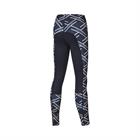 Riding Leggings Kingsland KLNabia Full Grip Dark Blue