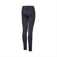 Riding Leggings Kingsland KLNana Full Grip Kids Dark Blue
