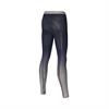 Riding Leggings Kingsland KLNaomi Full Grip Dark Blue