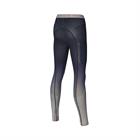 Riding Leggings Kingsland KLNaomi Full Grip Dark Blue