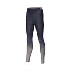Riding Leggings Kingsland KLNaomi Full Grip Dark Blue